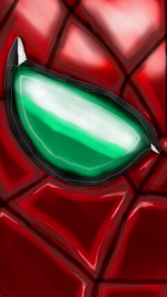 #spiderman #marvel #comics