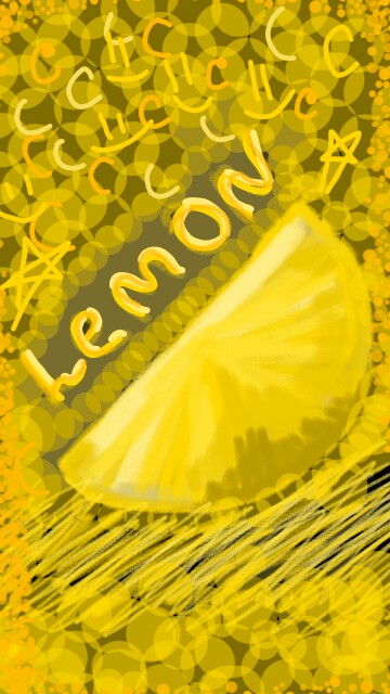 Сезон витамина C объявляю открытым!!!! Выкладывай рисунки с хэштегом #витаминC  !!!!  Улыбайся шире!!!! OPEN SEASON OF VITAMIN C !!!!!! DRAW PICTURES WITH #VitaminC !!!! AND SMILE OFTEN!!!![[ #lemon #лимон #жёлтый #yellow
